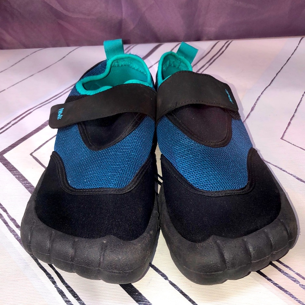 MS-913 Newtz size 9